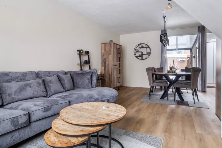 Foto 13 van Rolderbrink 170