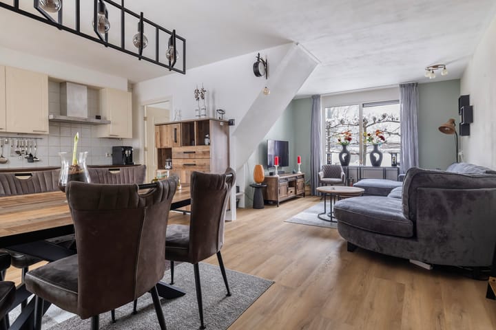 Foto 14 van Rolderbrink 170