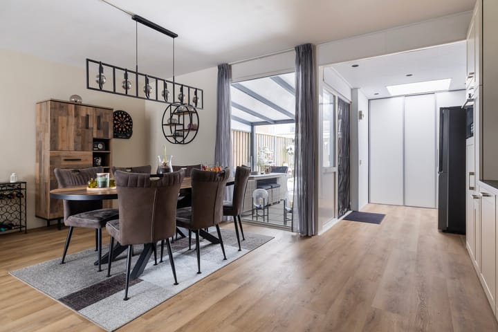 Foto 15 van Rolderbrink 170