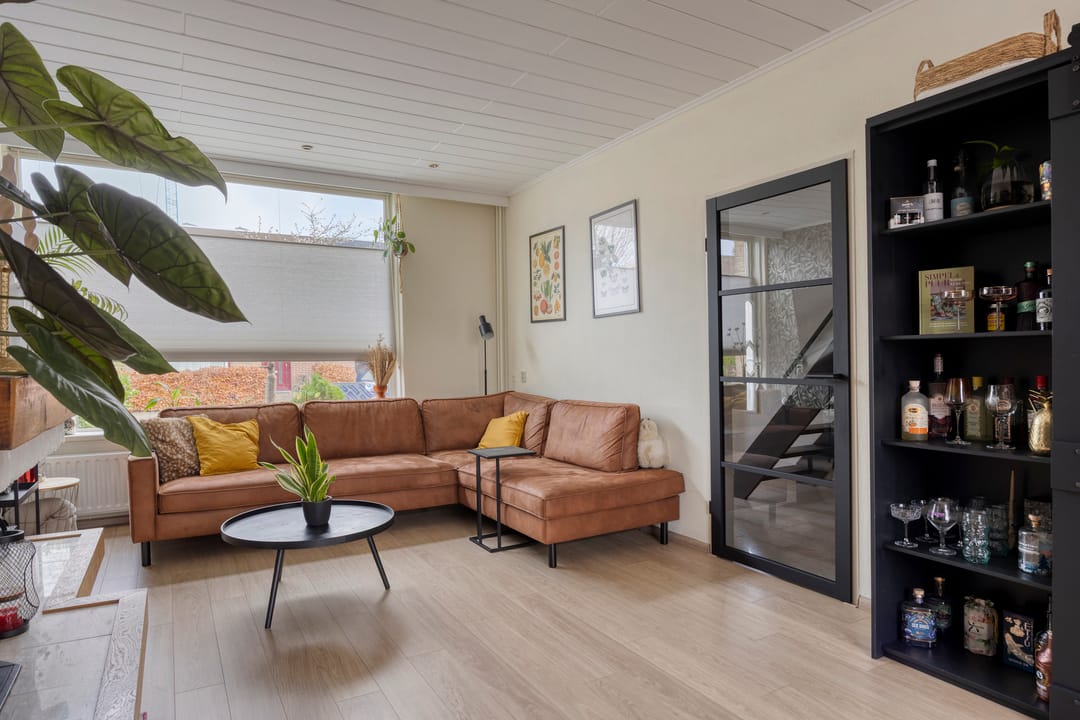 Foto 2 van Diezestraat 2