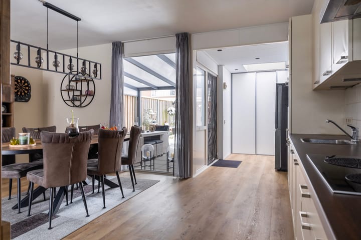 Foto 16 van Rolderbrink 170