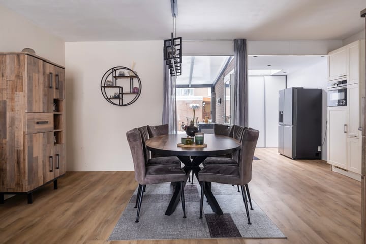 Foto 17 van Rolderbrink 170