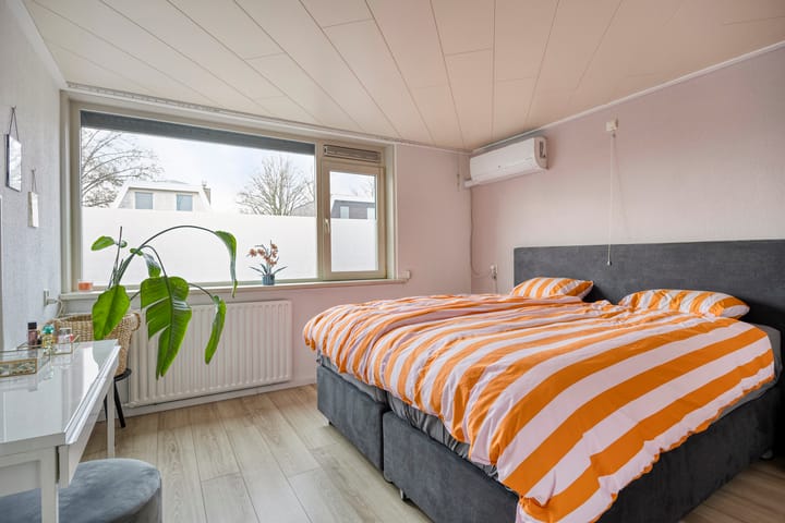 Foto 4 van Diezestraat 2