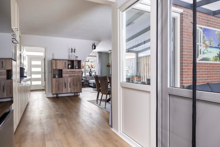 Foto 18 van Rolderbrink 170