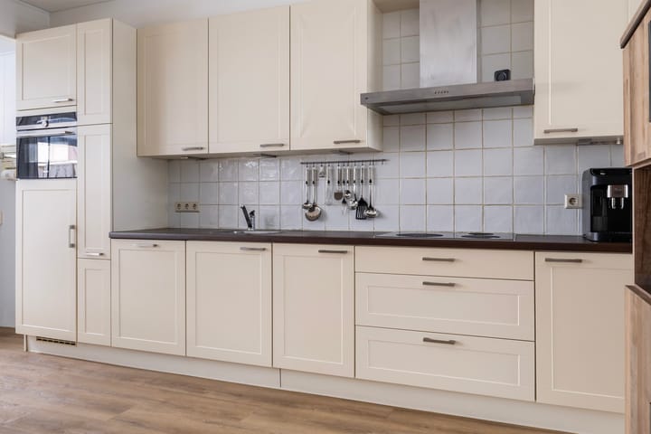 Foto 19 van Rolderbrink 170