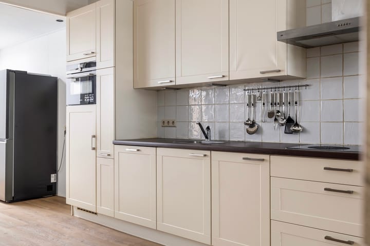 Foto 20 van Rolderbrink 170