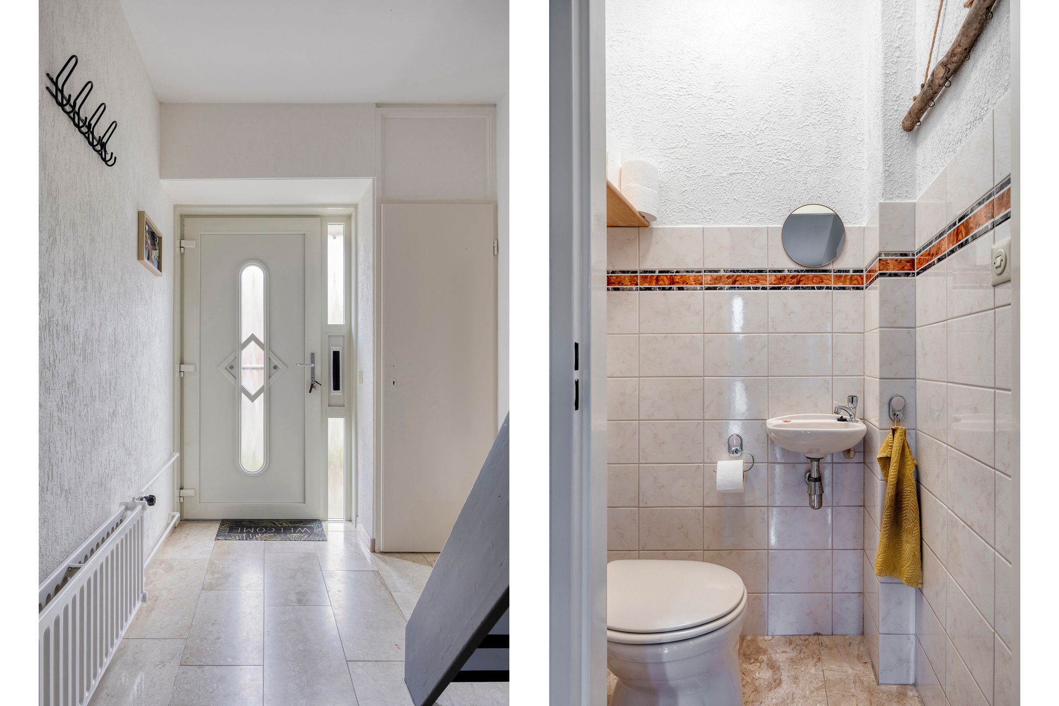 Foto 6 van Diezestraat 2