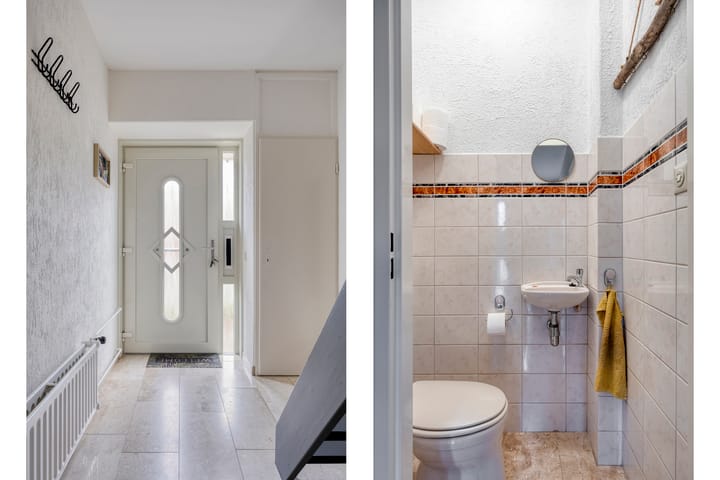 Foto 6 van Diezestraat 2