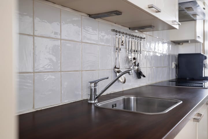 Foto 21 van Rolderbrink 170