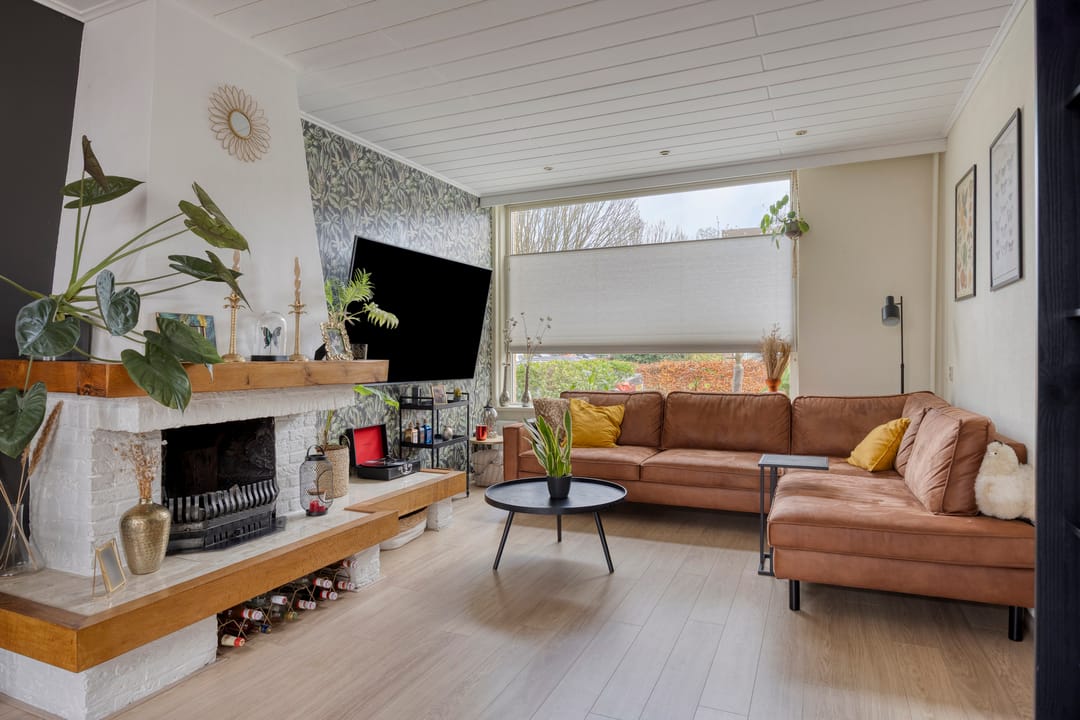 Foto 7 van Diezestraat 2