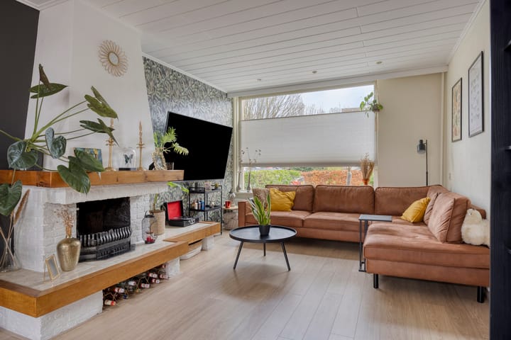 Foto 7 van Diezestraat 2