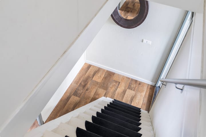 Foto 22 van Rolderbrink 170