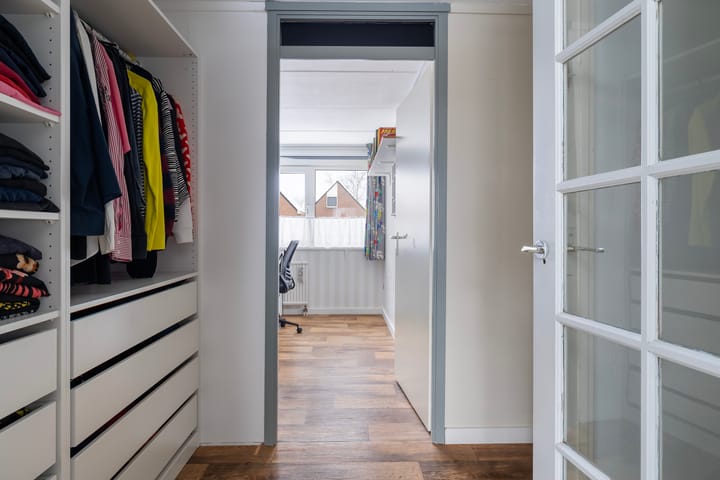 Foto 23 van Rolderbrink 170