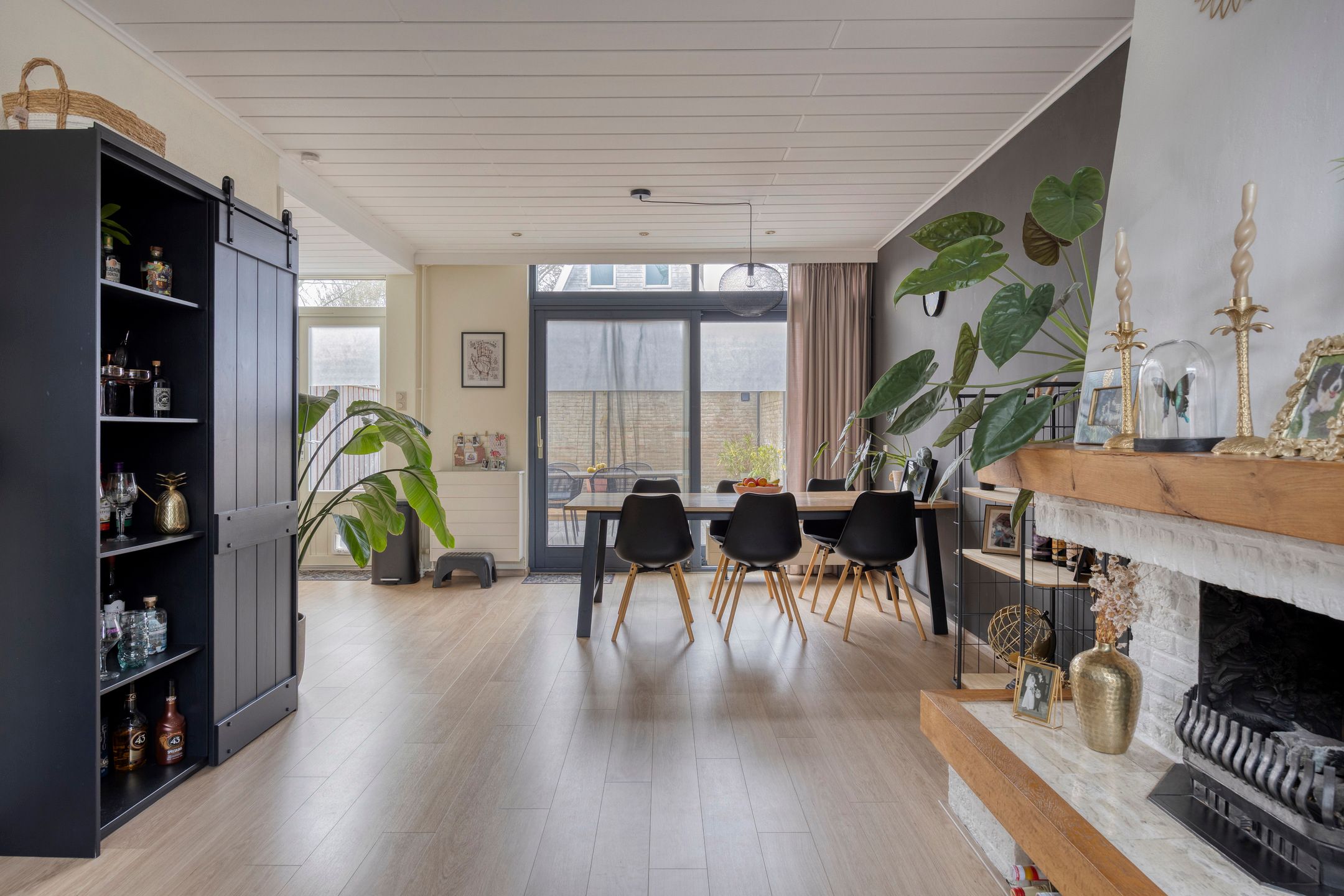 Foto 9 van Diezestraat 2