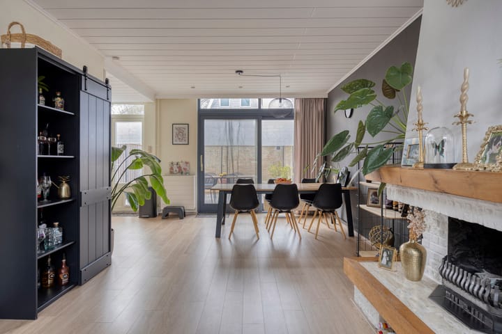 Foto 9 van Diezestraat 2