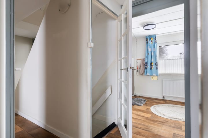 Foto 24 van Rolderbrink 170