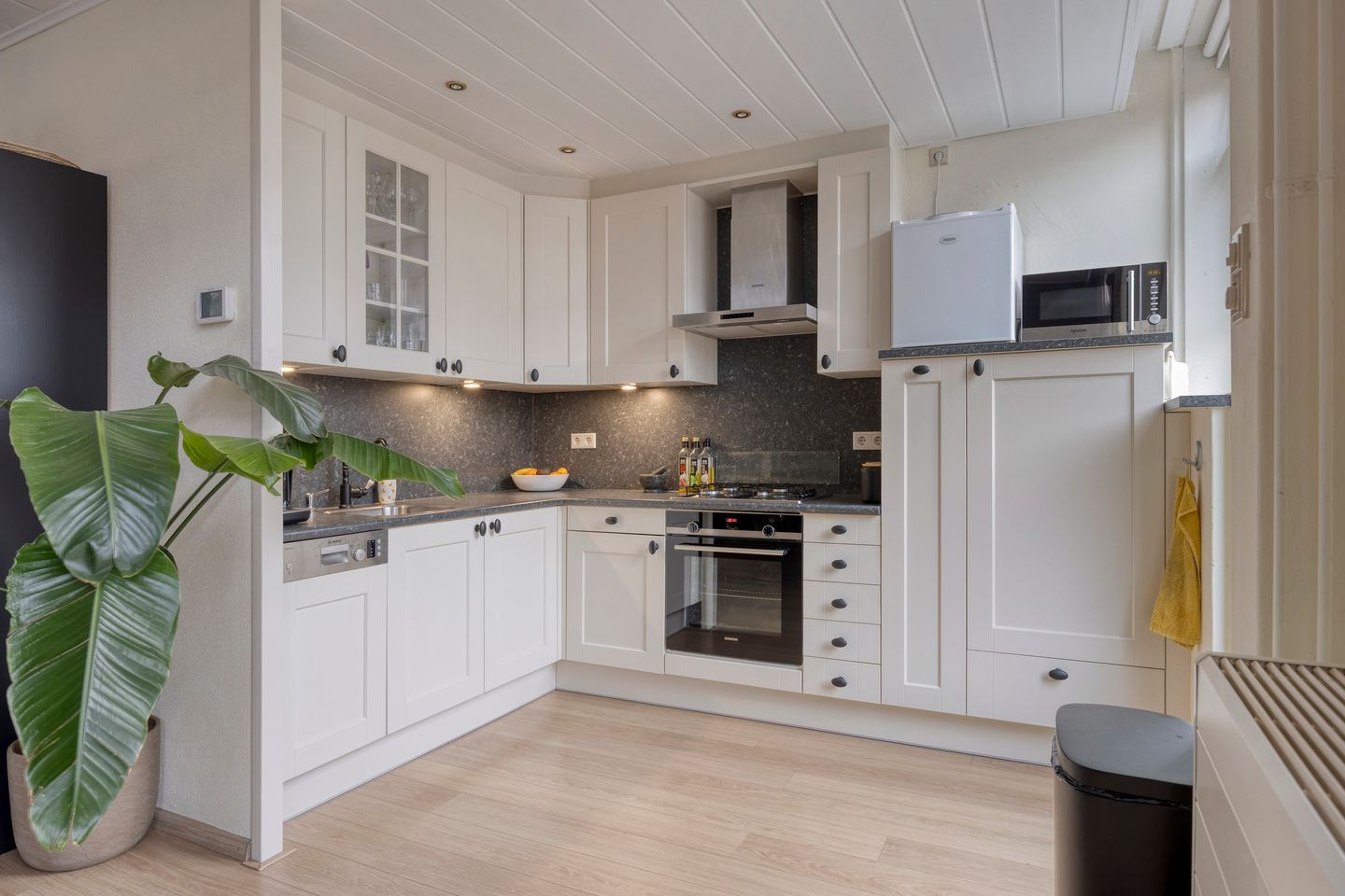 Foto 10 van Diezestraat 2