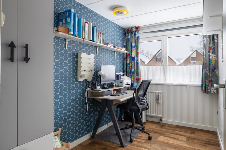 Foto 25 van Rolderbrink 170