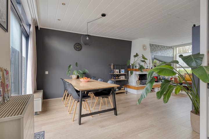 Foto 11 van Diezestraat 2