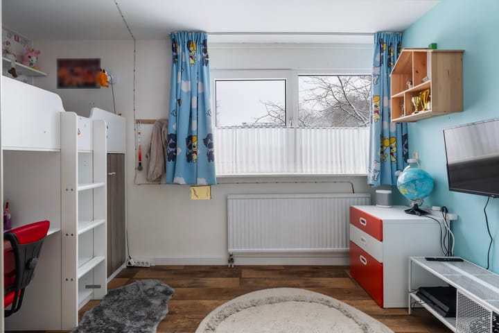 Foto 26 van Rolderbrink 170