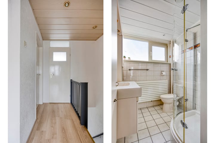 Foto 12 van Diezestraat 2