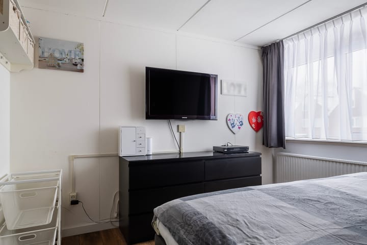 Foto 27 van Rolderbrink 170