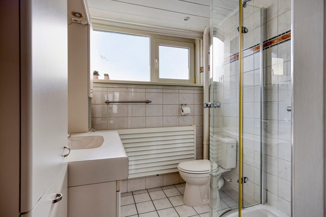 Foto 13 van Diezestraat 2