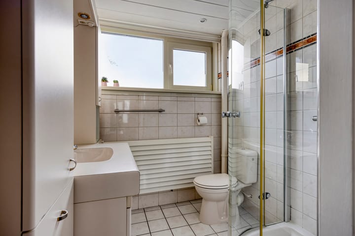 Foto 13 van Diezestraat 2