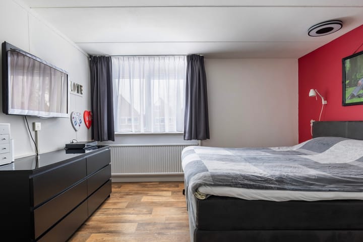 Foto 28 van Rolderbrink 170