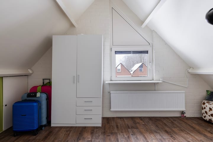 Foto 29 van Rolderbrink 170