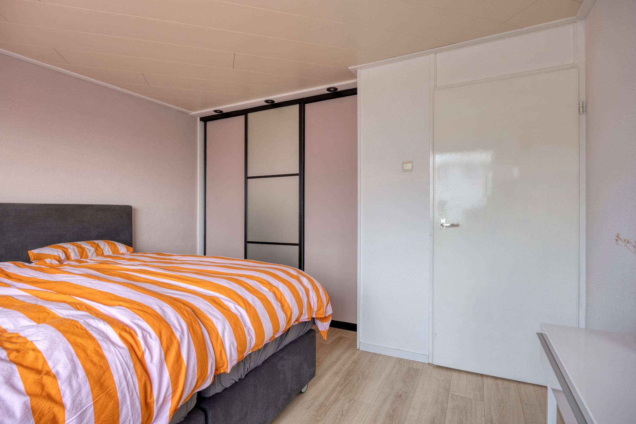 Foto 15 van Diezestraat 2