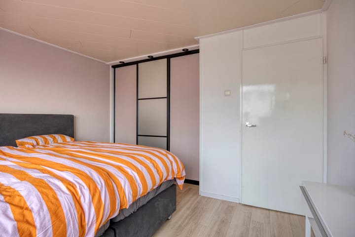 Foto 15 van Diezestraat 2