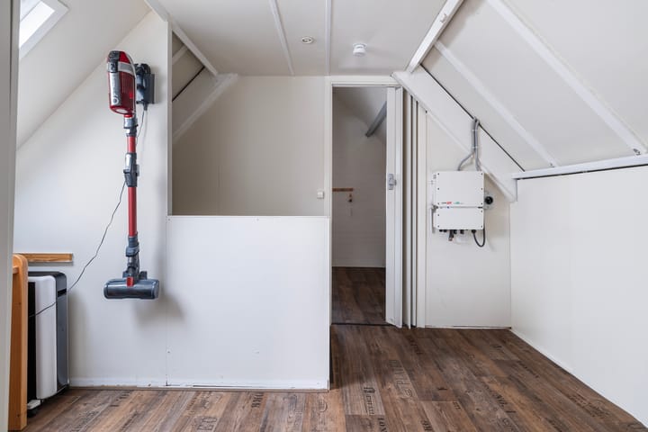 Foto 30 van Rolderbrink 170