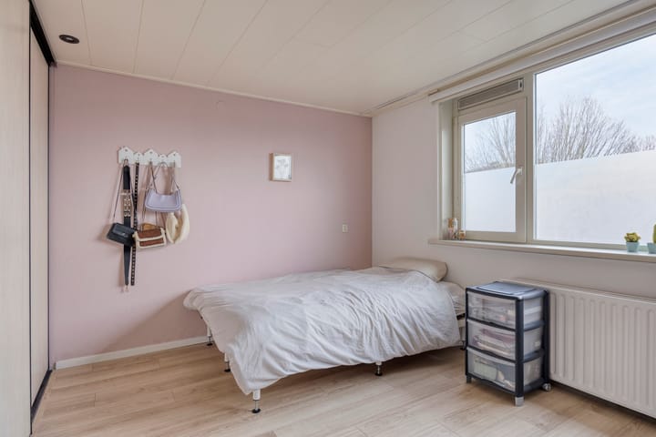 Foto 16 van Diezestraat 2