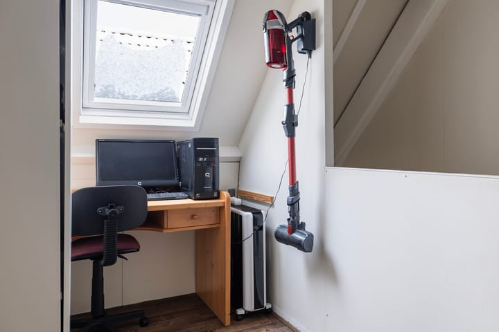 Foto 31 van Rolderbrink 170