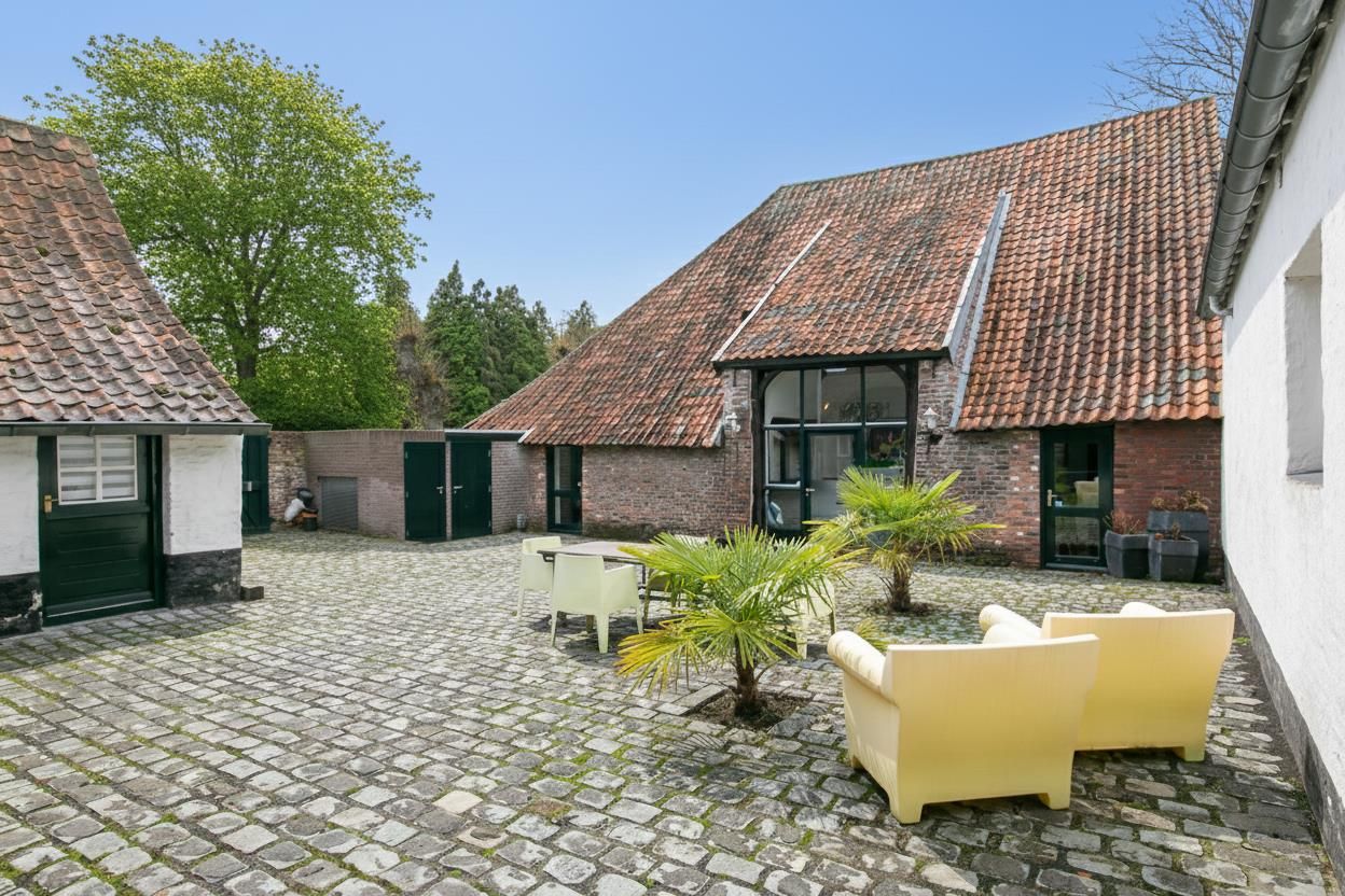 Bekijk foto 4 van Genrayweg 49