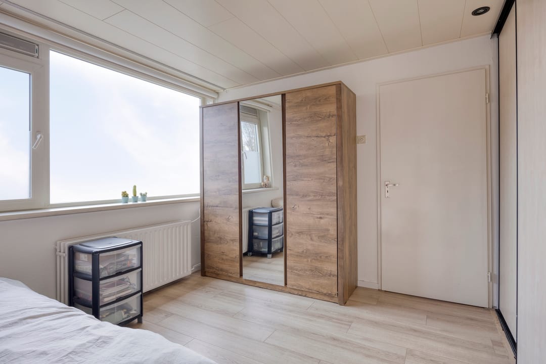 Foto 17 van Diezestraat 2