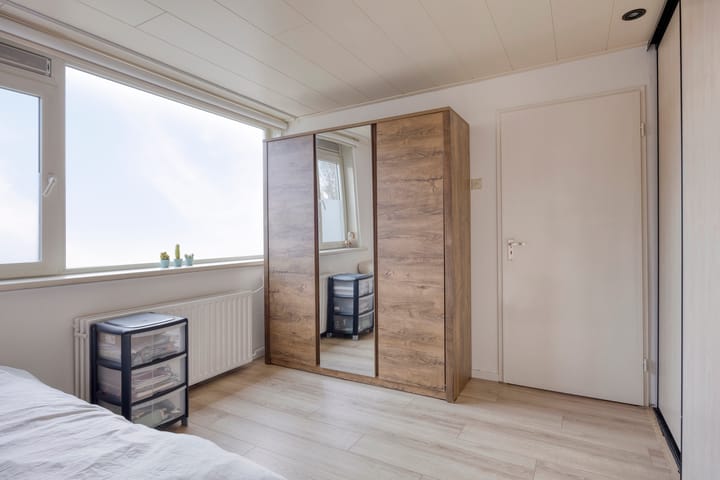 Foto 17 van Diezestraat 2