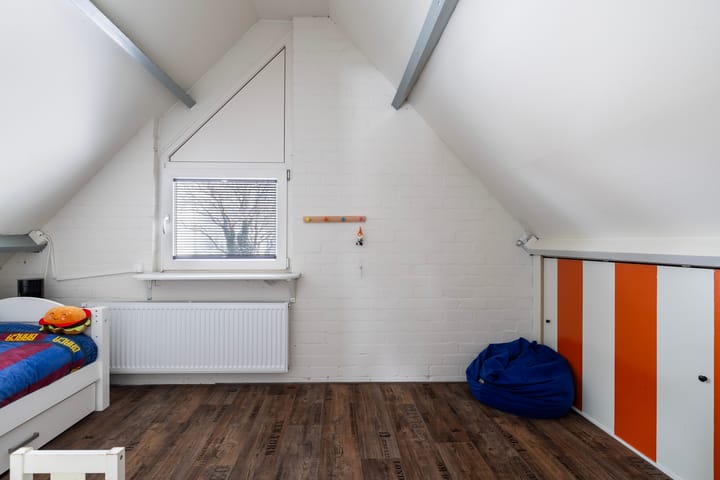 Foto 32 van Rolderbrink 170