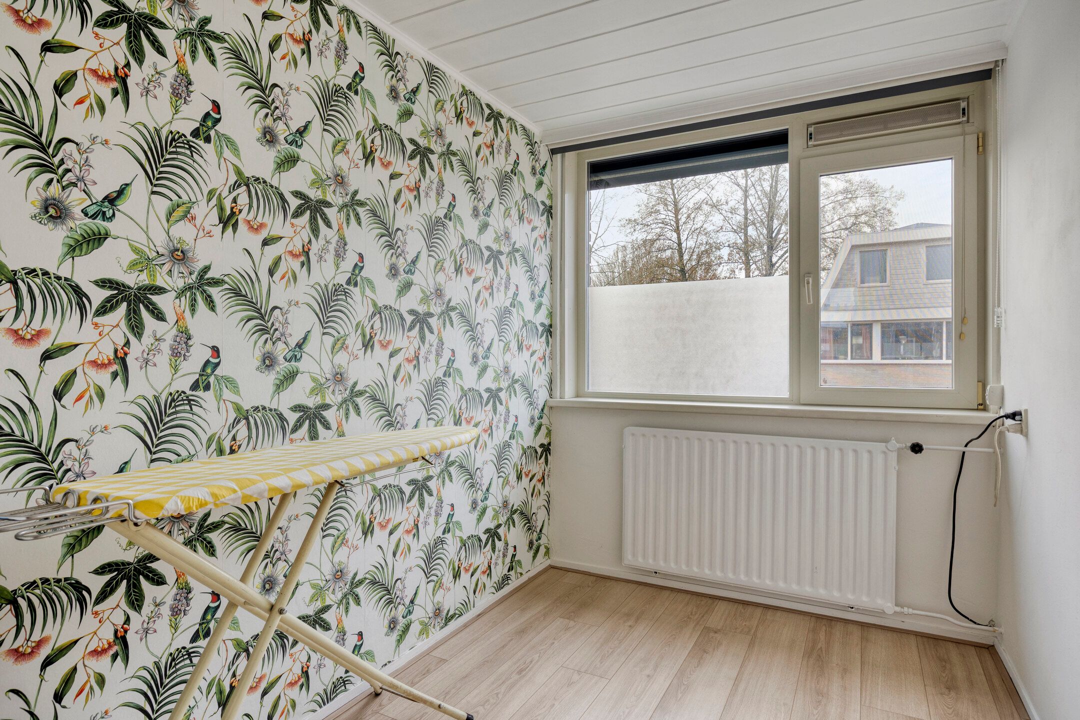 Foto 18 van Diezestraat 2