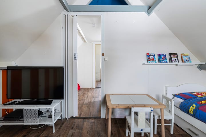 Foto 33 van Rolderbrink 170