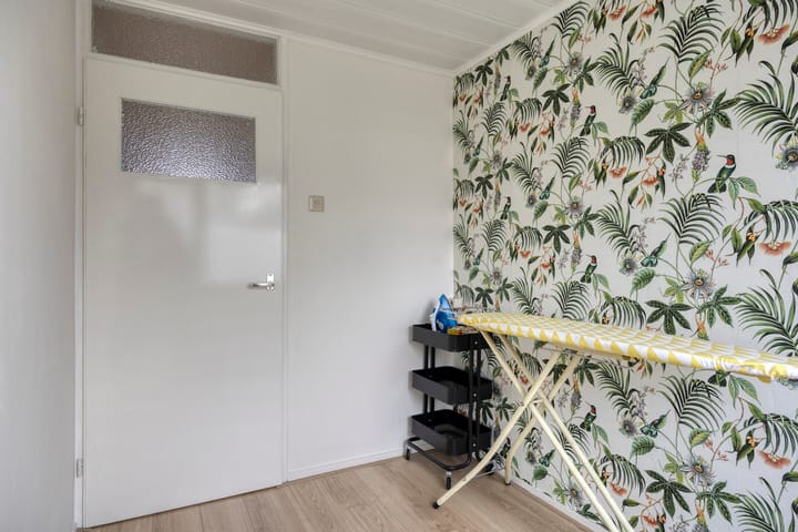 Foto 19 van Diezestraat 2