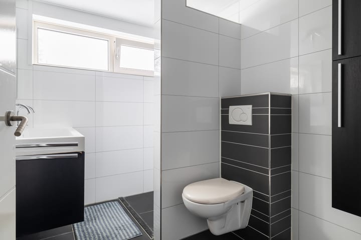 Foto 34 van Rolderbrink 170