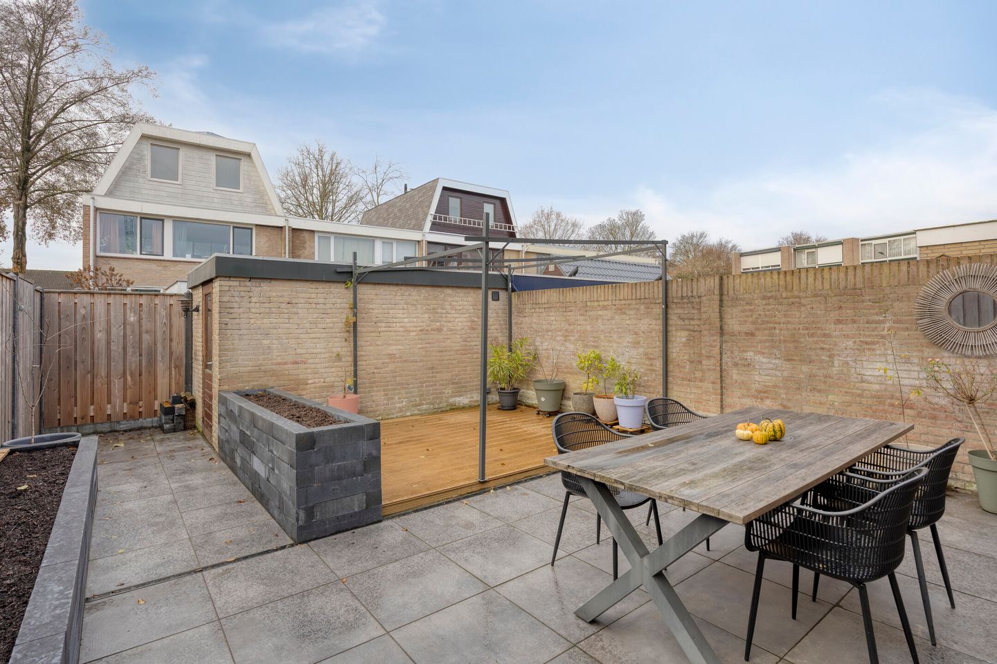 Foto 20 van Diezestraat 2