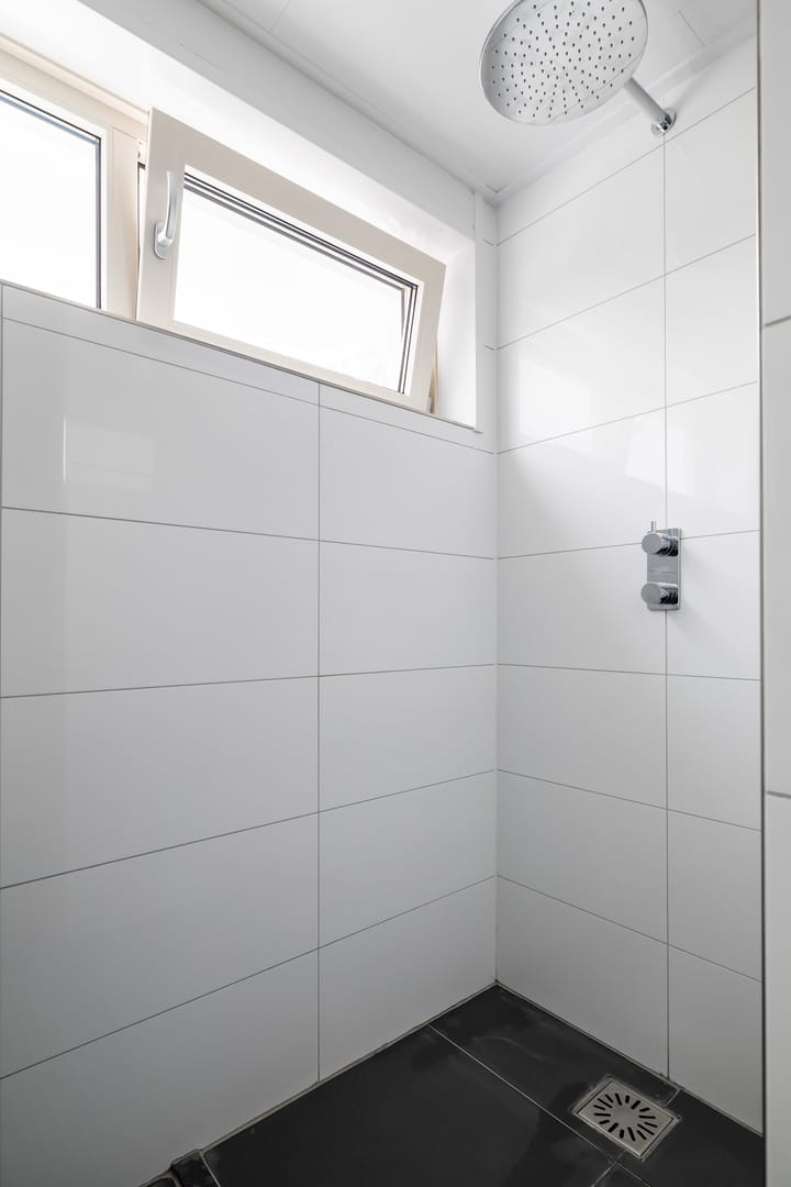 Foto 35 van Rolderbrink 170