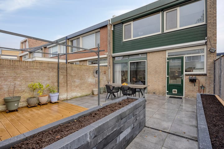 Foto 21 van Diezestraat 2