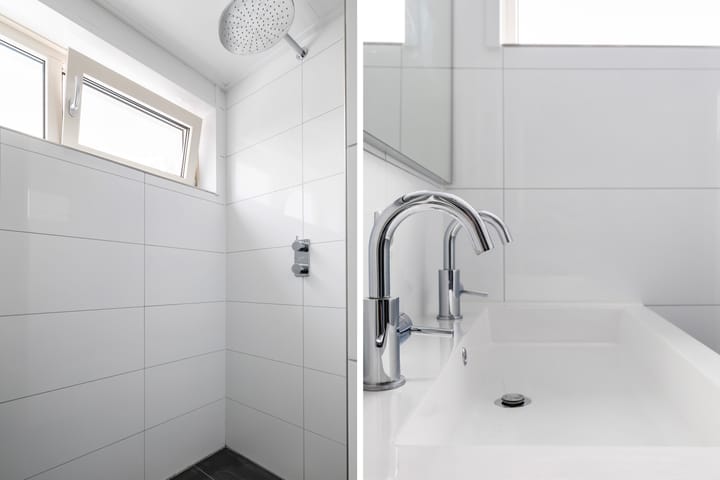 Foto 36 van Rolderbrink 170