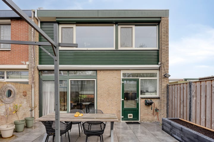 Foto 22 van Diezestraat 2