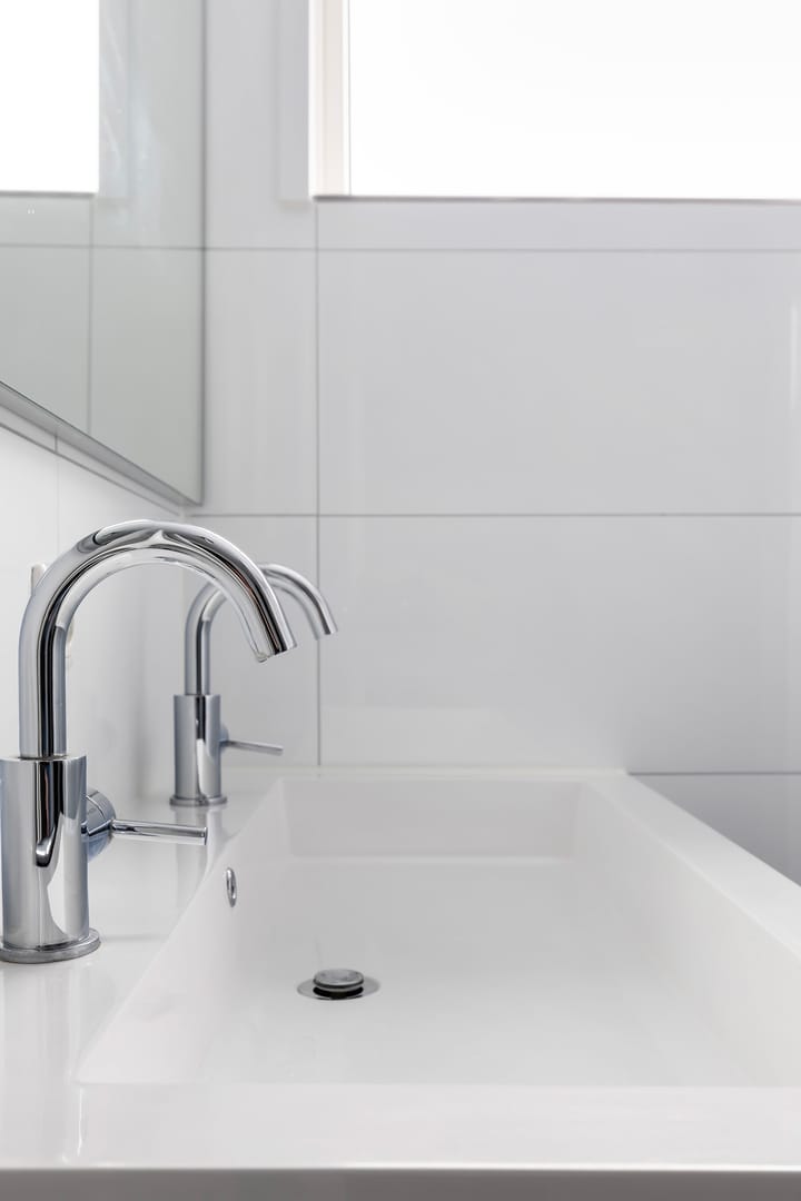 Foto 37 van Rolderbrink 170