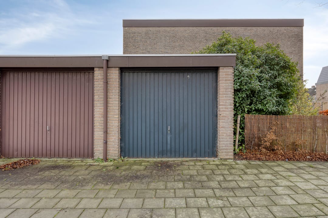 Foto 23 van Diezestraat 2